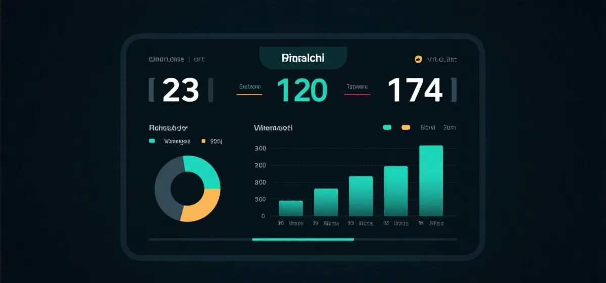 虚拟体育策略面板示意图